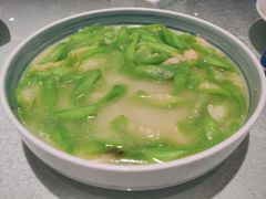 -九龙湾·御膳坊(九龙窠路店)