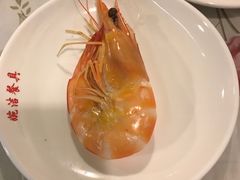 -花乐餐厅(涠洲岛店)