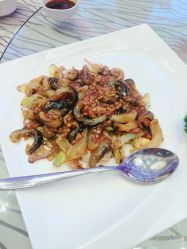 -名宴婚宴专门店·宴会厅(京基100店)