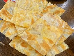 -老船夫石锅苗苗鱼·老字号(三道堰总店)