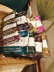 -御品•瑶浴灸疗SPA