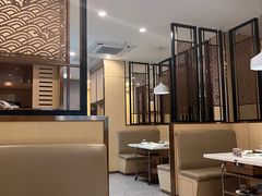 -七欣天香辣蟹火锅(闵行浦江欢乐颂店)
