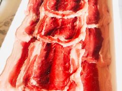 -丁卯•铜锅涮肉(工体店)