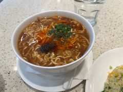 -鼎泰丰(环贸店)