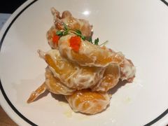 -太二酸菜鱼(中庚漫游城店)