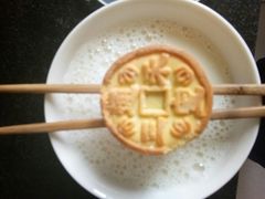 -北京稻香村(第三店)