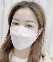 -久匠·野生眉半永久纹绣