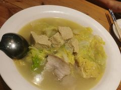-赵家小馆(沈阳禹洲广场店)