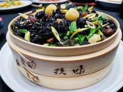 -玖味(老工人西路店)