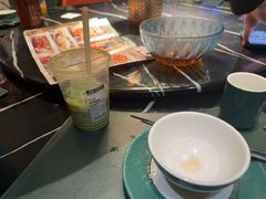 -粤·向群饭店(二沙岛店)