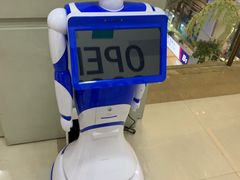 -红星美凯龙(北京北四环店)