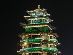 -合江楼