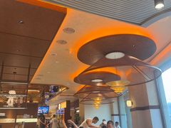 -鲜得莱渔港·小平岛海胆馆(七贤岭店)