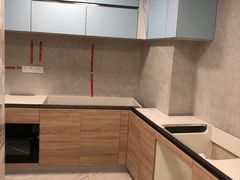 -佰丽爱家全屋定制(汶水店)