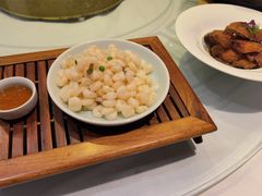 -江南赋(内蒙古大厦店)
