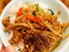 -食客堂麻婆豆腐专门店