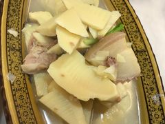 -观桥阁(锦溪店)