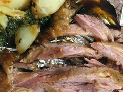 -必胜客(城西银泰店)