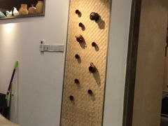 -耳艺采耳·足疗·按摩SPA(东圃店)