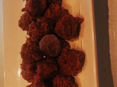 -满汉楼(江畔店)