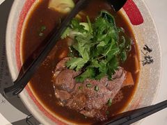 -静香HOUSE·全时段融合餐厅(七星欢乐颂店)