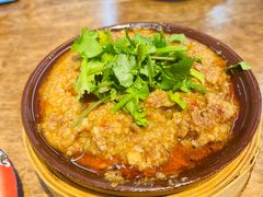 -佬缸炮江湖川菜(玉林店)