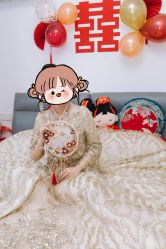 -艾米婚纱&婚礼策划