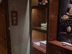 -海悦容庭SPA·按摩·推拿(埌西店)