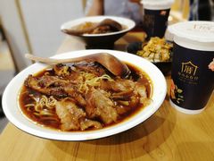 -厝内小眷村(天河南一路店)