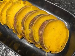 -周姑娘不等味·牛羊肉火锅·螃蟹罗氏虾·烤鱼烤串(高邮店)