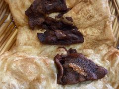 -天兴居(大兴店)