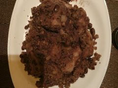 -黑牛の店·和牛烧肉(大悦城店)