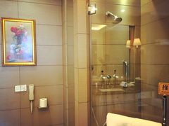 -南通金石国际大酒店