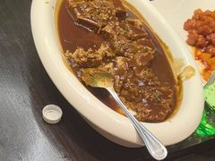 -新安人家·22年本地餐厅