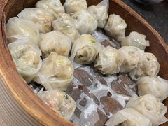 -王庄阿咪海鲜大排档(象园店)