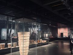 -盘龙城国家考古遗址公园