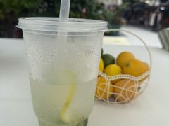 -京北渔家傲