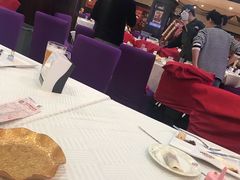 -比尔森啤酒自助烤肉(红旗街店)