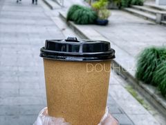 -南方迷宗大包(湖滨店)