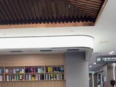 -常熟玉蕙口腔医院