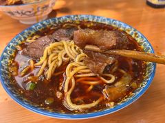 -蒋六十八梯眼镜面(狮子坪店)