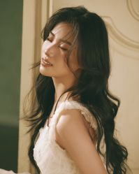 -瞳摄影写真旗舰店