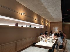 -米仓食堂(凯德广场店)
