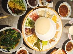 -怪噜范·贵阳小吃大排档(金源旗舰店)