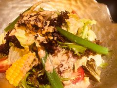 -AJIYA·池袋日式烧肉自助(天津万象城店)