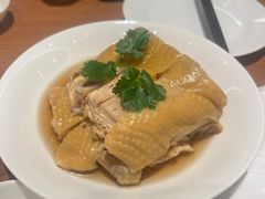 -鼎泰丰(德基广场店)