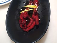 -桂满陇天书(南京德基旗舰店)