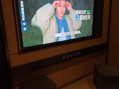-蓉府金足印象(清江西路店)