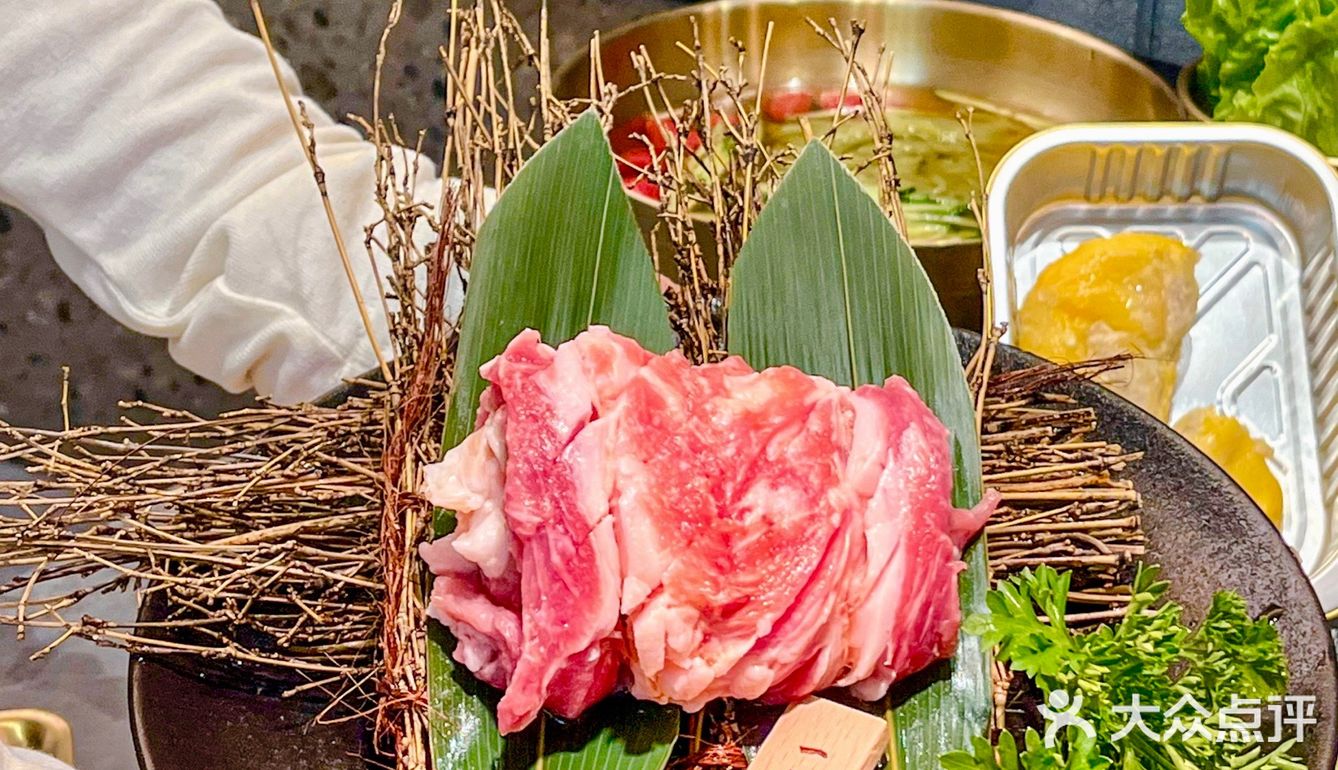 3A榴莲只要9.9，这这里轻轻松松实现榴莲冰淇淋自由