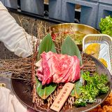 3A榴莲只要9.9，这这里轻轻松松实现榴莲冰淇淋自由